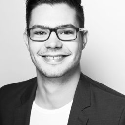 2018-12-05_Sebastian-Raguseo_MG_8979sw 2018-12-05_Sebastian-Raguseo_MG_8979sw